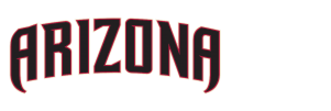 Arizona Store